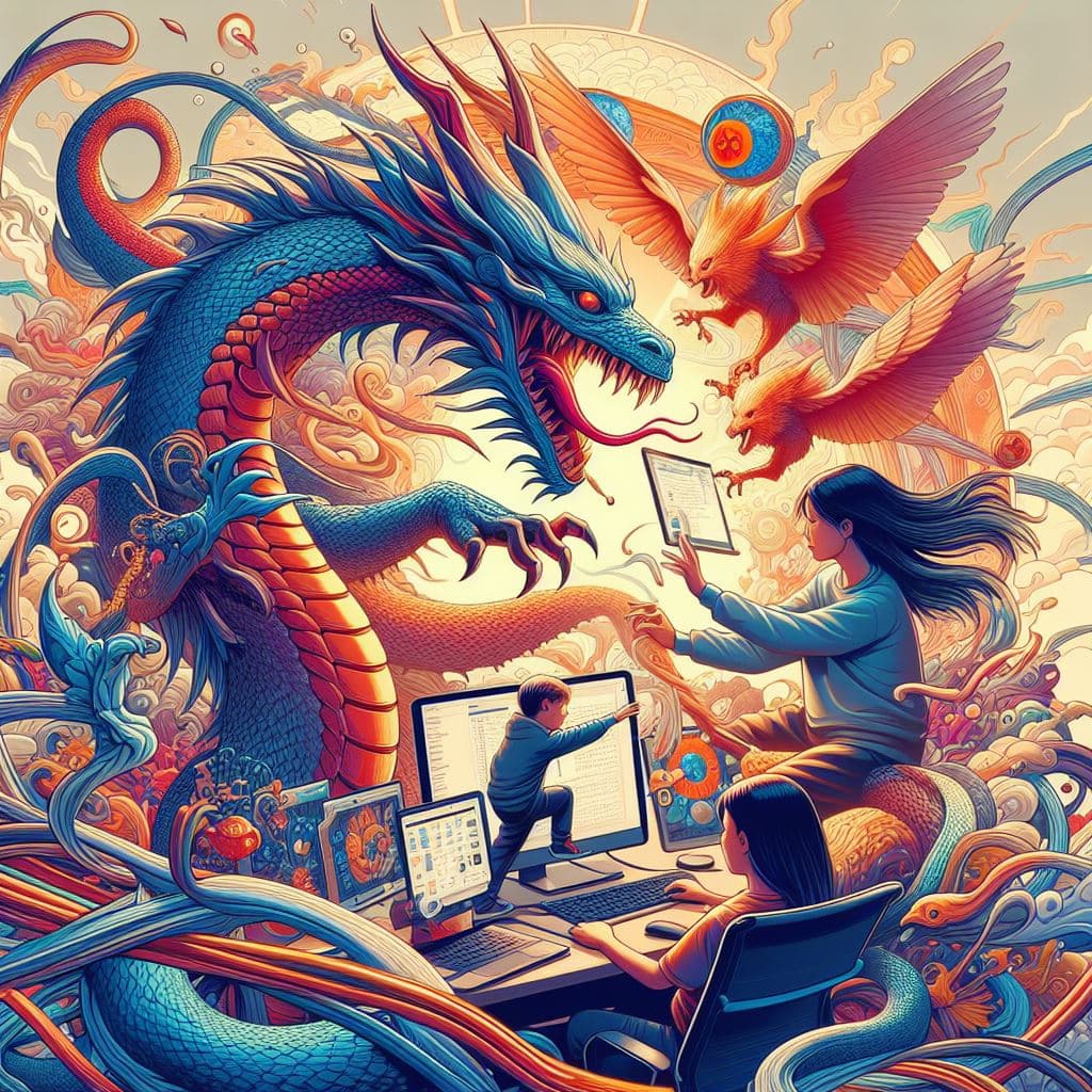 Simple fix to {Schema validation failed with the following errors: Data path "" must have required property 'browserTarget'} in Angular 17